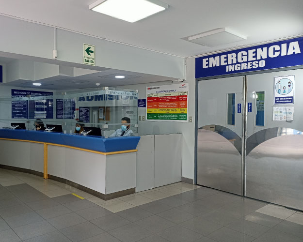 Imagen servicio